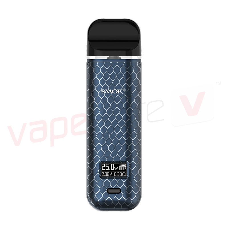 Product Variant Image Of Novo X Pod Kit By Smok
