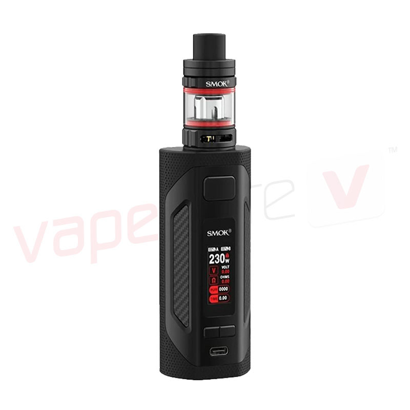 Product Variant Image Of Rigel Mini Kit By Smok