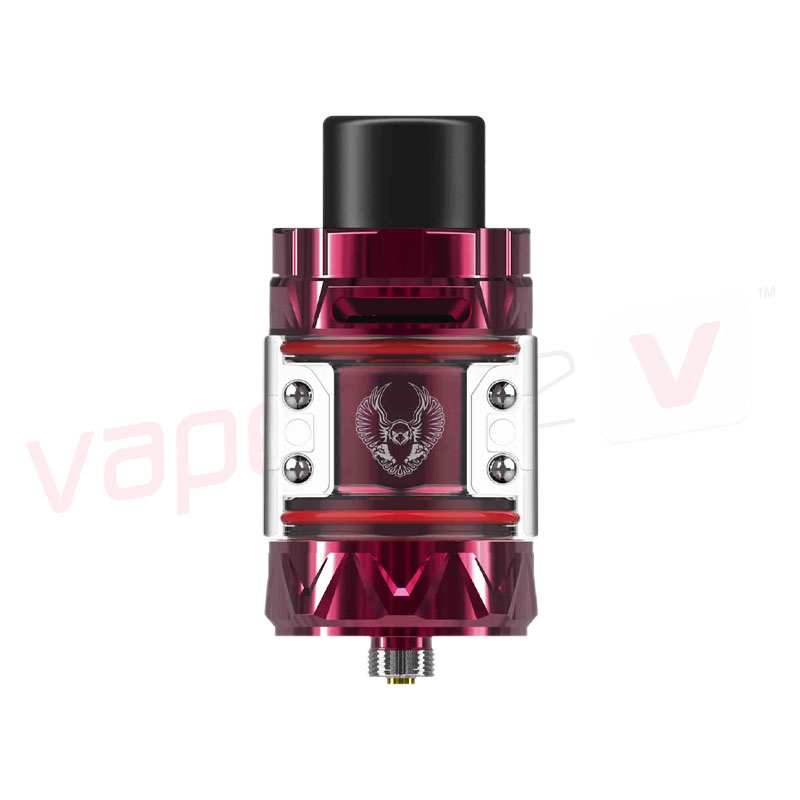 Product Variant Image Of Sakerz Tank by Horizon Tech