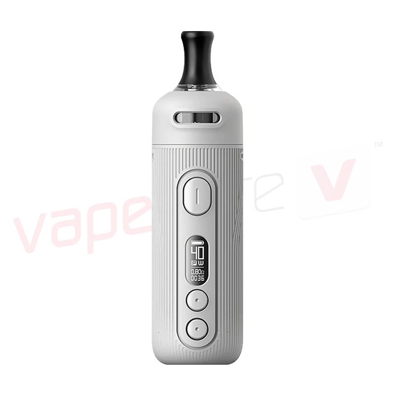 Product Variant Image Of Seal Pod Kit By Voopoo