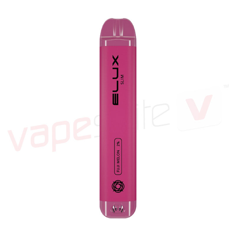 Product Variant Image Of Slim Disposable Pod by Elux