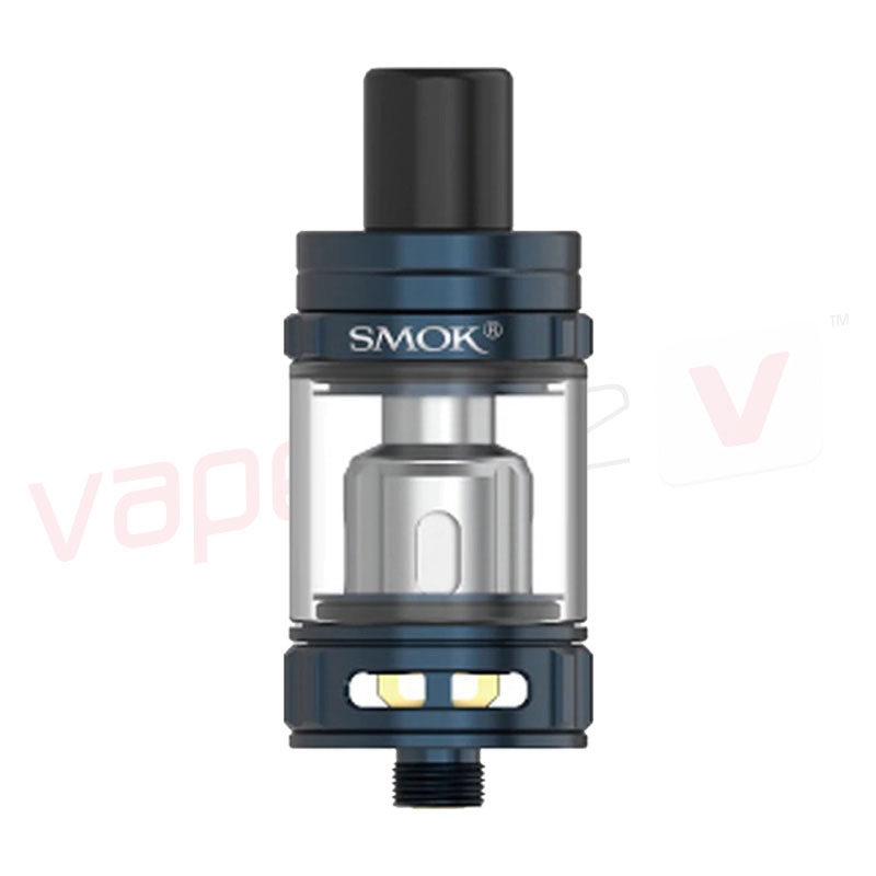 Product Variant Image Of TFV 9 Mini Tank by Smok