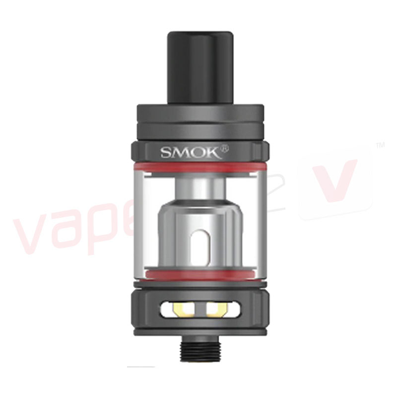 Product Variant Image Of TFV 9 Mini Tank by Smok