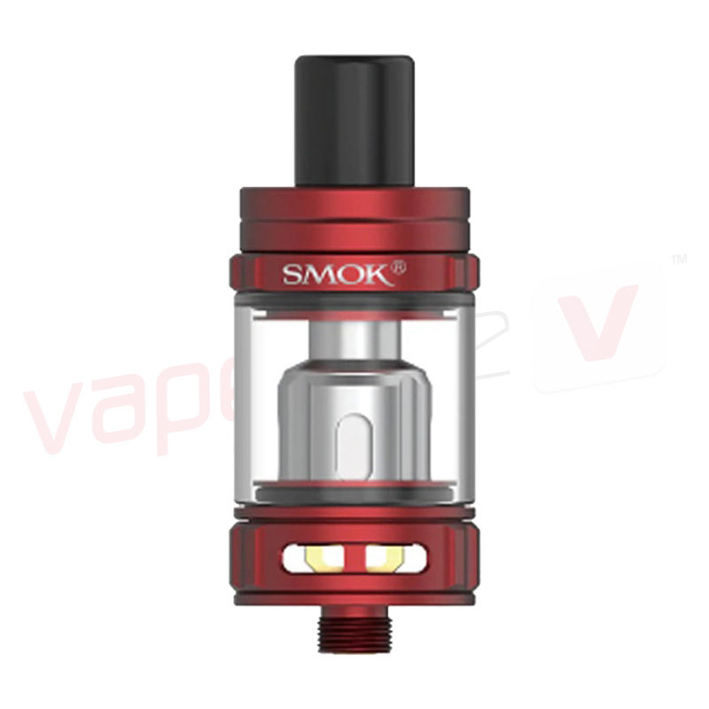 Product Variant Image Of TFV 9 Mini Tank by Smok