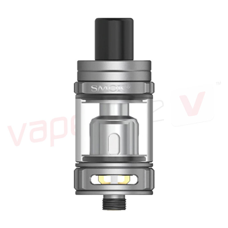 Product Variant Image Of TFV 9 Mini Tank by Smok