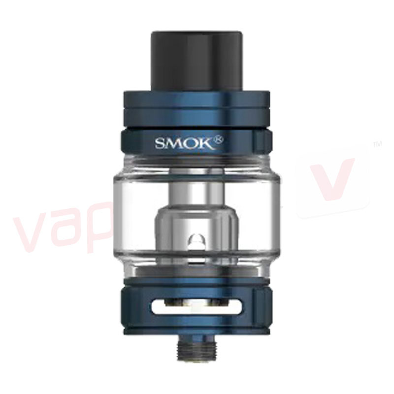 Product Variant Image Of TFV 9 Tank by Smok