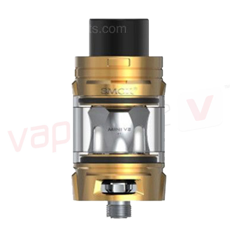 Product Variant Image Of TFV Mini V2 Tank by Smok