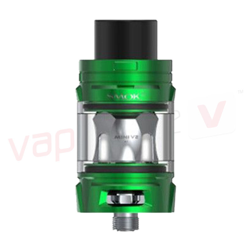 Product Variant Image Of TFV Mini V2 Tank by Smok