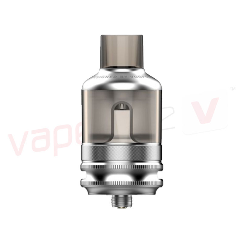 Product Variant Image Of TPP Pod Tank by Voopoo