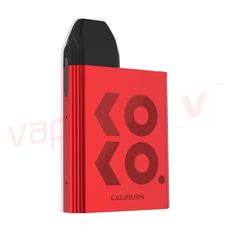 Product Variant Image Of Caliburn Koko Pod Kit By Uwell