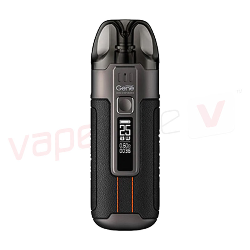 Product Variant Image Of Argus Air Pod Kit By Voopoo