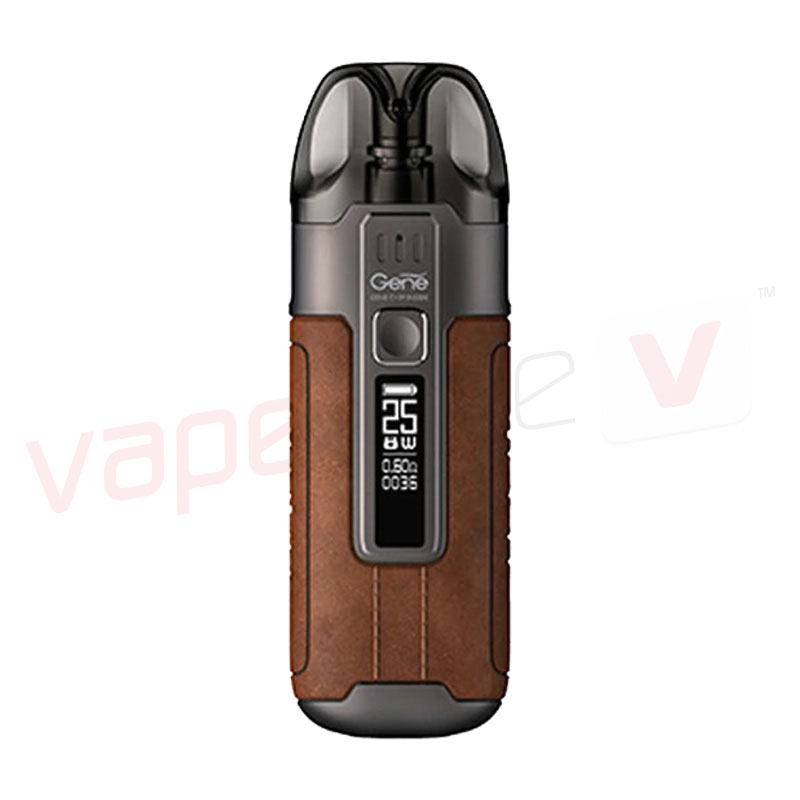 Product Variant Image Of Argus Air Pod Kit By Voopoo