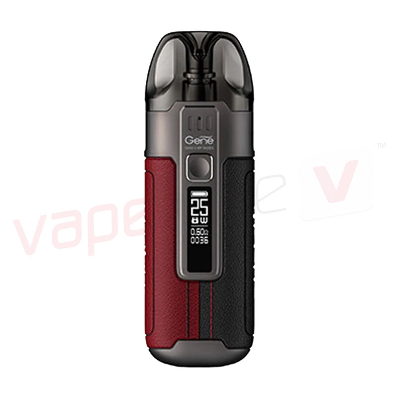 Product Variant Image Of Argus Air Pod Kit By Voopoo