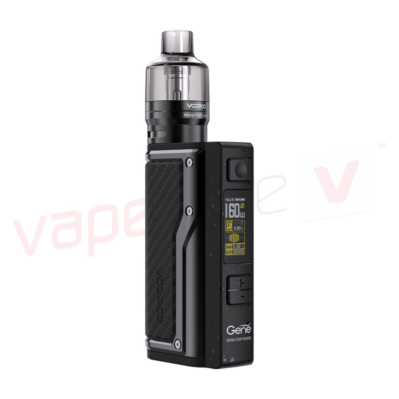 Product Variant Image Of Argus GT Kit By Voopoo