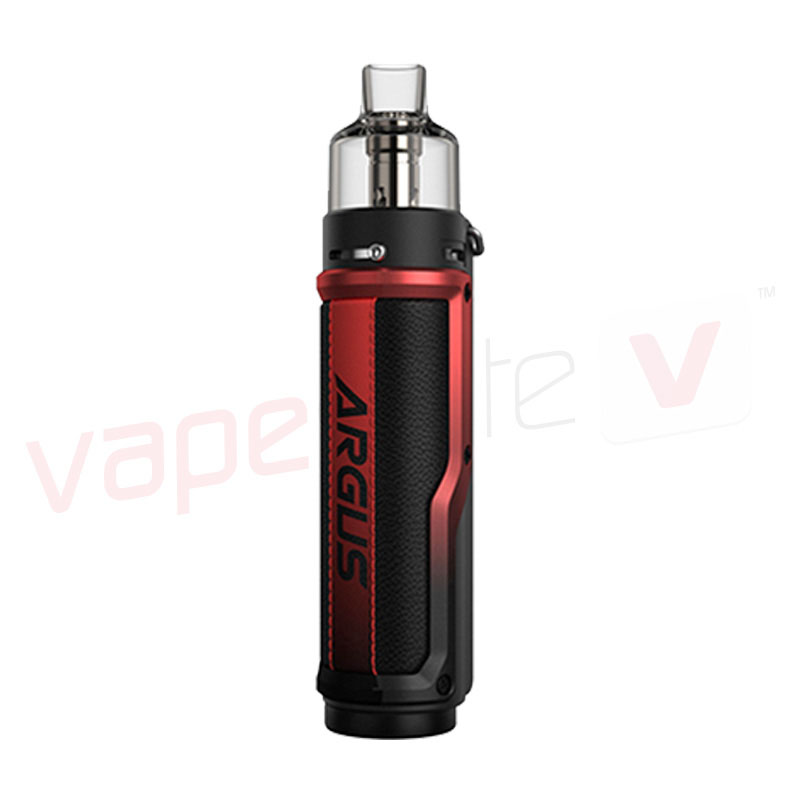 Product Variant Image Of Argus Pod Kit By Voopoo