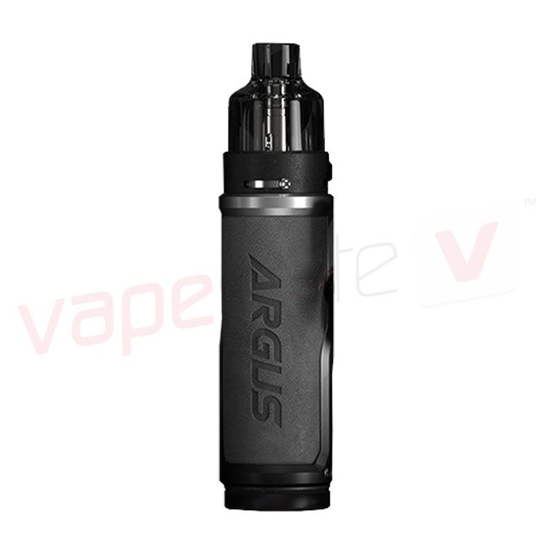 Product Variant Image Of Argus Pro Pod Kit By Voopoo