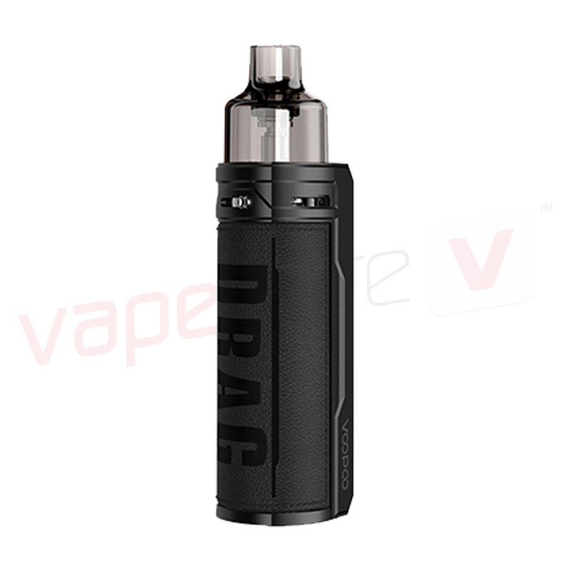 Product Variant Image Of Drag S Mod Pod Kit By Voopoo