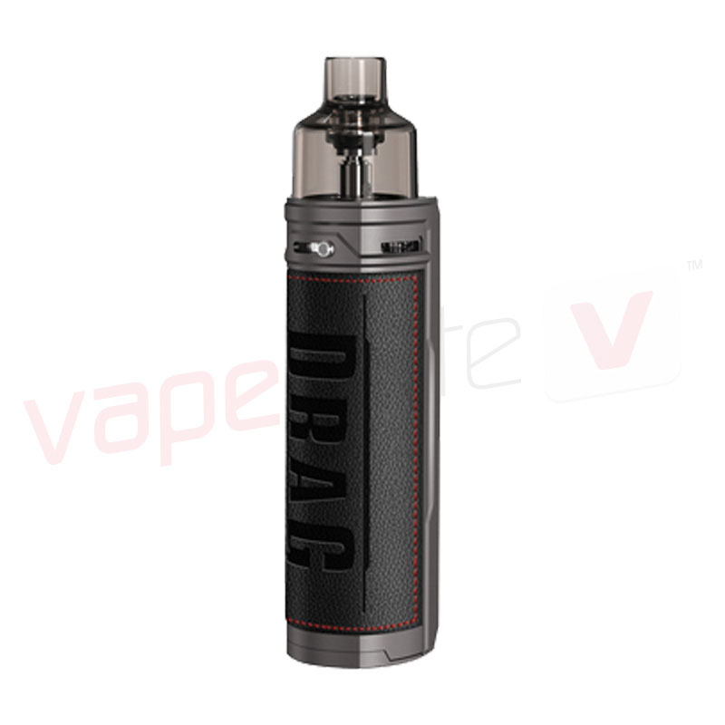 Product Variant Image Of Drag X Mod Pod Kit By Voopoo