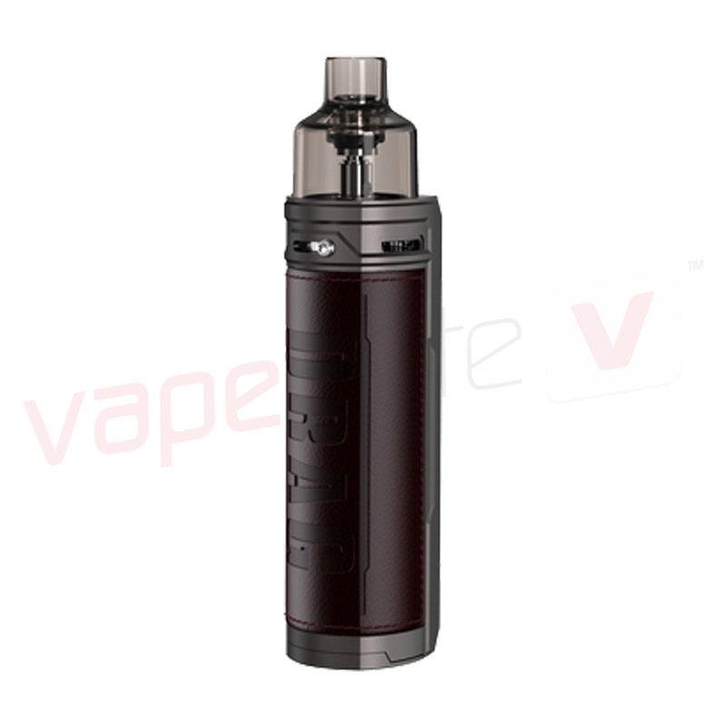 Product Variant Image Of Drag X Mod Pod Kit By Voopoo