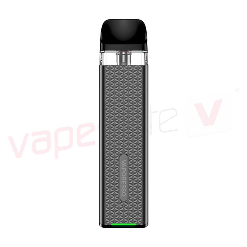 Product Variant Image Of XROS 3 Mini Pod Kit by Vaporesso