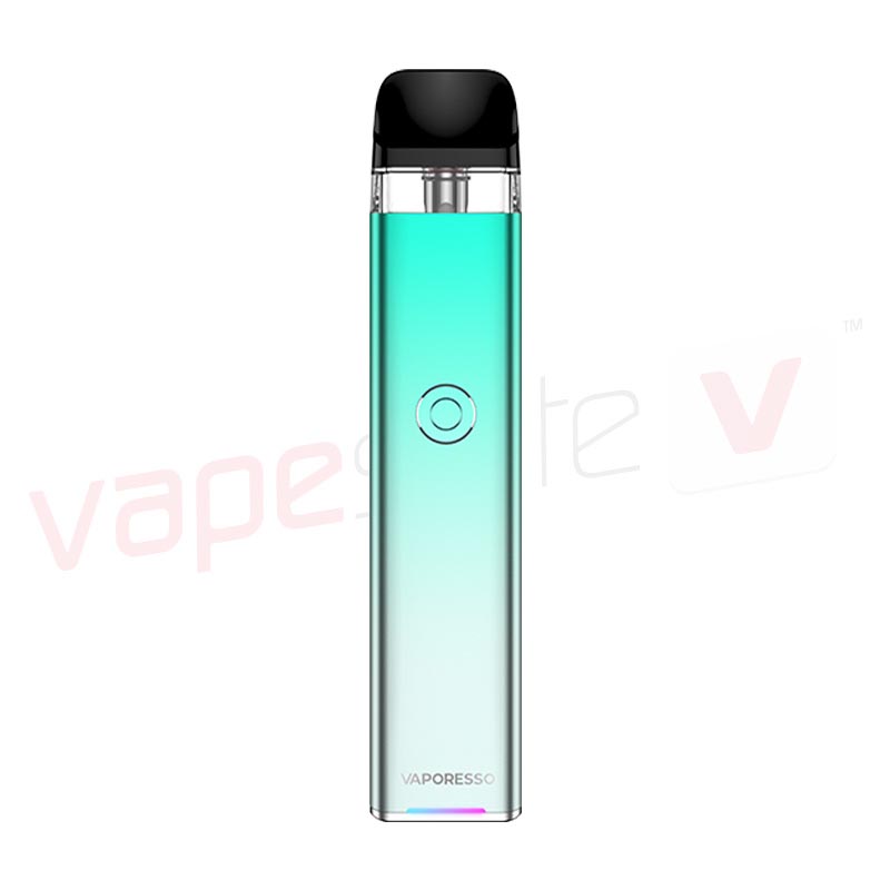 Product Variant Image Of XROS 3 Pod Kit by Vaporesso