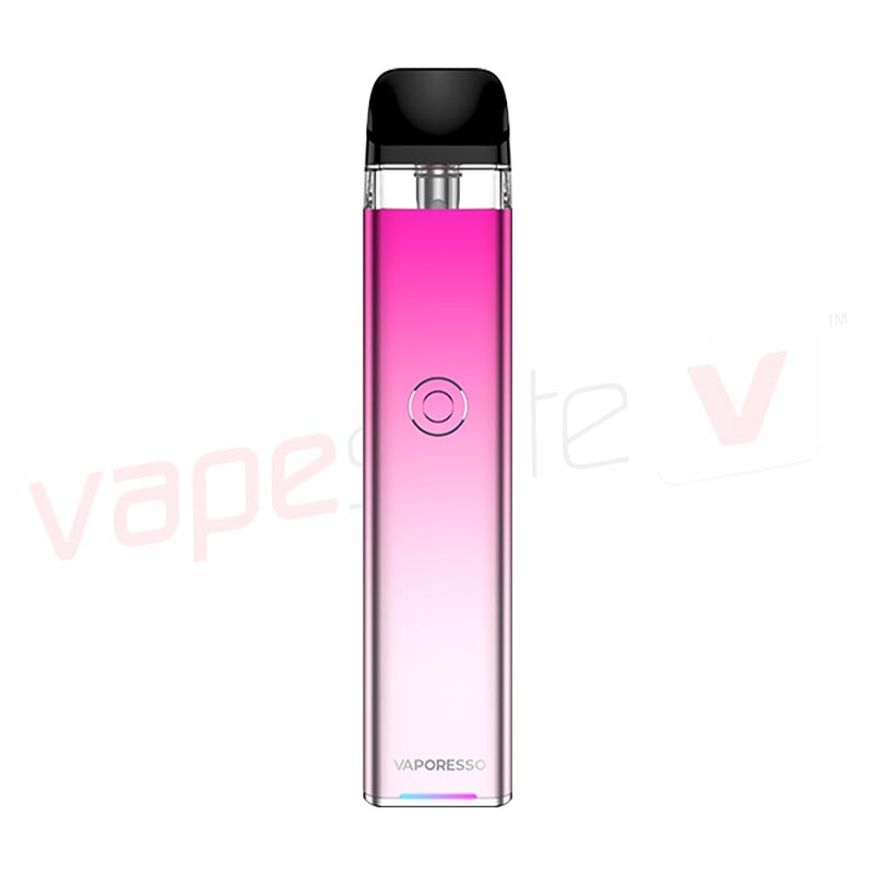 Product Variant Image Of XROS 3 Pod Kit by Vaporesso