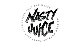 Nasty Juice