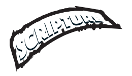 Scripture