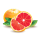 Blood Orange