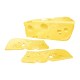 Cheese