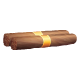 Cigar
