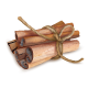 Cinnamon