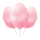 Cotton Candy