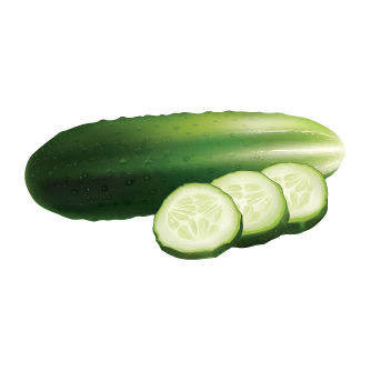 Cucumber