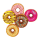 Donut