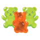 Gummy Bears