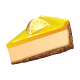 Lemon Tart
