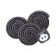Liquorice