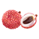 Lychee
