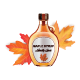Maple Syrup