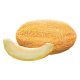 Melon