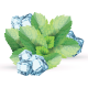 Menthol