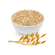 Oats