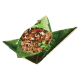 Paan