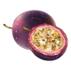 Passion Fruit