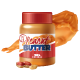 Peanut Butter