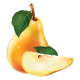 Pears