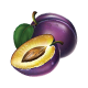 Plum