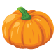  Pumpkin