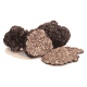 Truffle